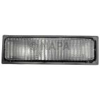 Turn Signal / Parking Light Lens