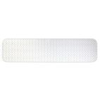 Lens - Clearance & Marker Clear