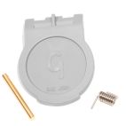 Trailer Lighting Kit