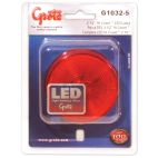 Lamp / Clearance & Marker