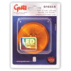Lamp / Clearance & Marker