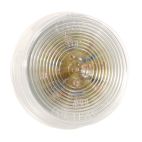 Lamp / Clearance & Marker