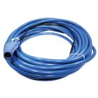 Trailer Wiring Harness - H/D Truck