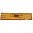 Side Marker Light Lens