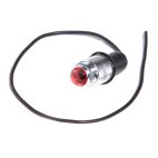 Pilot Light Assy - Universal
