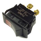 Rocker Switch - Universal 2