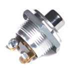 Starter Switch - Momentary - Universal 2