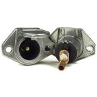 Trailer Connector GROTE