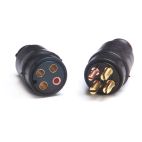 Trailer Connector GROTE