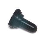 Toggle Switch Boot - H/D Truck
