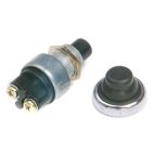 Starter Switch - Momentary - Universal 2