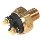 Stoplight Switch - H/D Truck 2 GROTE