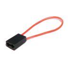 Fuse Holder - Universal ATO GROTE