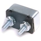 Circuit Breaker - Universal Without Mounting Bracket GROTE