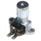 Headlight Dimmer Switch - Universal