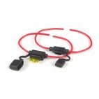Fuse Holder - Universal ATO / ATC GROTE