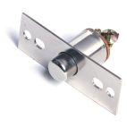 Door Jamb Switch Chrysler GROTE