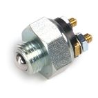 Back-Up Light Switch - H/D Truck GROTE