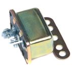 Buzzer Assy - H/D Truck