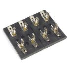 Fuse Block GROTE