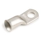 Battery / Starter Cable Lug - H/D Truck 1/0 GROTE