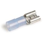 Primary Wire Terminal Quick Disconnects 16 - 14 ga. GROTE