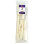 Wire & Cable Nylon Tie Straps Assortment GROTE