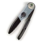 Primary Wire Crimping Tool GROTE