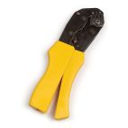 Primary Wire Crimping Tool GROTE