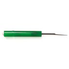 Terminal Extractor Tool GROTE
