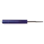 Terminal Extractor Tool GROTE