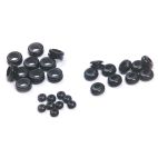 Grommet Assortment