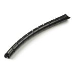 Wire & Cable Spiral Wrap