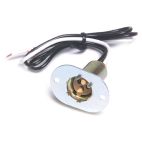 Lamp Socket Assy - Universal GROTE