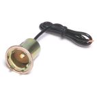 Lamp Socket Assy - Universal Universal GROTE
