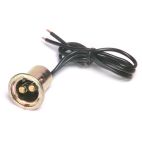 Lamp Socket Assy - Universal GROTE