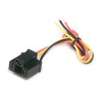 Headlamp Pigtail / Connector GROTE