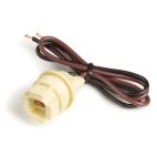 Lamp Socket Assy - Universal GROTE