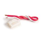Alternator Electrical Connector GM Style GROTE