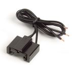 Headlight Dimmer Switch Connector GM Style GROTE