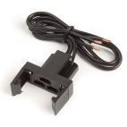 Headlight Dimmer Switch Connector Mopar, Motorcraft, & AMC Style GROTE
