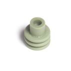 Wire Harness Terminal - OEM Silicone Cable Seal GROTE