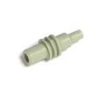 Wire Harness Terminal Housing - OEM GROTE