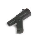 Wire Harness Terminal Housing - OEM GROTE