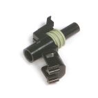 Wire Harness Terminal Housing - OEM GROTE