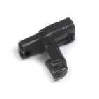Wire Harness Terminal Housing - OEM GROTE