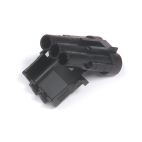Wire Harness Terminal Housing - OEM GROTE