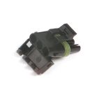 Wire Harness Terminal Housing - OEM GROTE
