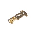 Wire Harness Terminal - OEM Insulates with housing 84-2012, mates with 84-2013 GROTE