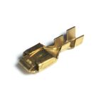 Wire Harness Terminal - OEM Insulates with housing 84-2014, mates with 84-2011 GROTE